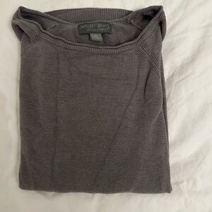 Like brand new and super soft!!!!!